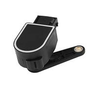 Height Sensor 3714-67840-7203 Car Headlight Height Sensor For BMW 3 Series F20 F30 F80 F31 F35 6 Pins Body Level 25916010