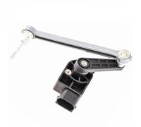 Height Sensor 3D0941285C 3D0941285E 3D0941286C 3D0941286E Car Accessories Height Control Level Sensor For VW For Phaeton 2002-2016(Front right)