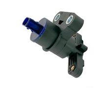 Height Sensor 4410502010 Dynamic Adjustment Feature