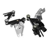 Height Sensor 7L6616213C 7L6616214C 7L6616571 7L6616572 Height Level Sensor For Q7 Car Height Sensor