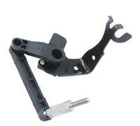 Height sensor 80A941285B 80A941286B 4K0941285B 4K0941286B 80A941285D 80A941286D 80A941285C 80A941286C Level Sensor For For Q5 Height Level Sensor(4K0941285B)