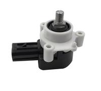 Height Sensor 84031FG000 84031-FG000 Car Headlight Level Sensor Body Height Sensor for Subaru for Forester for Impreza