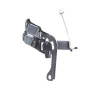 Height Sensor 8651A147 Car Rear Height Level Sensor For Mitsubishi For Asx For Outlander