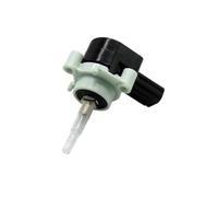 Height Sensor 89407-48060 89407-48061 Height Level Sensor For Lexus RX270/350/450H 2008-2012 Car Accessories