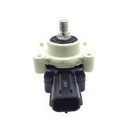 Height Sensor 89408-48030 89407-0E010 Rear Left Suspension Height Control Level Sensor Plug Pigtail Connector For LEXUS RX270/350/450H 2008-2015(2)