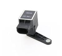 Height Sensor Air Suspension Height Level Sensor For BMW E82 E90 E91 E92 E93 E60 E61 Z4 M3 X1 X6 X5 2010-2016 OE 37146763735