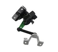Height Sensor Air Suspension Height Level Sensor For Golf Sport Wagen 2015-2016 OE 5Q0512521J