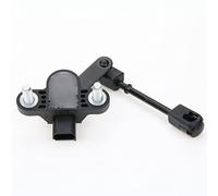 Height Sensor Air Suspension Height Level Sensor For Lincoln For Navigator 2003 2004 2005 2006 OE HLS1260