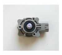 Height Sensor Altitude Detector Car Rear Suspension Vehicle Height Control Level Sensor For Accord 2003-2008 33146Seag01 33146-Sea-G01 33146 Sea G01