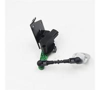 Height Sensor Best Rear Left 5Q0 512 521E Ride Leveling Height Sensor For Golf 7 MK7 For Passat 5Q0512521E