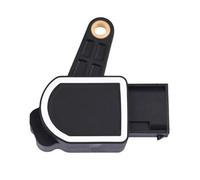 Height Sensor Car Body Height Sensor 37146853753 For Bmw For Series For X1 X5 X6 E60 E63 E64 E70 E71 E82 E84 E87 E88 E90 37146763735 37146763737