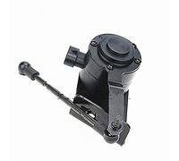 Height Sensor Car Front Right Ride Air Suspension Height Level Sensor 15098628 15098629 For Cadillac For Escalade 2007-2014