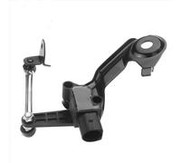 Height Sensor Compatible With A6 For Quattro V6 3.0L 2012 2013 2014 2015 2016 2017 2018 Rear Left Ride Height Level Sensor Accessories 8R0941309C