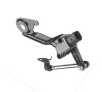 Height Sensor Compatible With A7 2012 2013 2014 2015 2016 2017 2018 Rear Left Ride Height Level Sensor 8R0941309C 8R0941309E