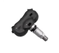Height sensor Compatible With CR-Z 2011 2012 2013 2014 2015 Repair Replacement 1/4PCS Tire Pressure Sensor Accessories OEM 42753-SNA-A83(4 pcs)