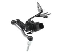 Height Sensor Compatible With Q5 For 8R 2.0 TDI Quattro 2008-2017 1968 Ccm 120 KW 163 PS Front Left Suspension Height Headlight Level Sensor Car