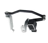 Height Sensor Compatible With Volvo For S60 2011 2012 2013 2014 2015 2016 Front Right Headlight Level Sensor 31288272