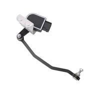 Height Sensor Compatible With Volvo For S80 2007 2008 2009 2010 2011 2012 2013 2014 2015 Headlight Level Sensor Right Front 31288272 30782819