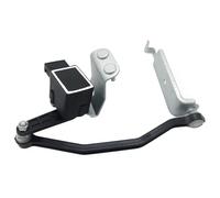 Height Sensor Compatible With Volvo For V70 2008 2009 Headlight Level Sensor Right Front 31288272 30782819 Auto Parts