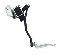 Height Sensor Compatible With Volvo For XC70 2009 2010 2011 2012 2013 2014 2015 2016 Front Right Headlight Level Sensor 31288272