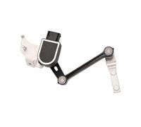 Height Sensor Compatible With Volvo XC60 2010 2011 2012 2013 2014 2015 2016 2017 Car Rear Left Body Height Sensor Suspension Height Level Sensor 31288273