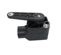 Height Sensor For A3 A4 A6 A8 TT For Bora For Passat For Golf IV Headlight Level Range Control Sensor 4B0907503 4B0 907 503