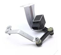 Height Sensor For A3 A4 A6 A8 TT For VW For Bora For Passat For Golf IV Headlight Level Range Control Sensor 4B0907503 4B0907503A 4B0907503B