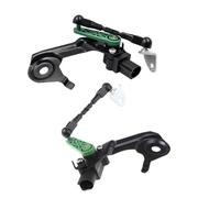 Height Sensor For A8 4H0941286G 4H0941285G 4H0941309C 4H0941310C 3C0907503 Air Suspension Sensor