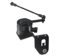 Height Sensor For Cadillac For CTS 2009-2015 Ride Height Sensor Headlight Leveling Sensor 25863268