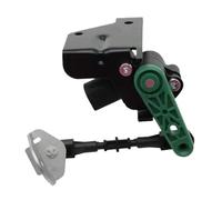Height Sensor For Golf 7 MK7 5Q0512521E 5Q0 512 521E Rear Left Ride Leveling