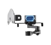 Height Sensor For JAGUAR XF 2008-2015 XK 2006-2014 Body Height Adjustment Elements Right Front Axle C2P23816 Car Height Sensor Suspension Height Sensor