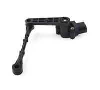 Height Sensor For Land For Rover For Discovery 4 2010-2016 For Range For Rover For Sport LR033256 LR033257 Car Front Rear Height Level Sensor Height Level Sensor (Color : Rear)
