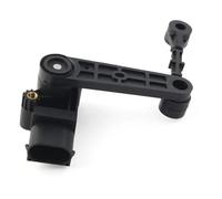 Height Sensor For Land For Rover For Discovery 4 2010-2016 For Range For Rover For Sport LR033256 LR033257 Car Front Rear Height Level Sensor Height Level Sensor (Color : Front)