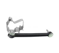 Height Sensor For Passat 3B 3BG For Golf 4 Headlight Level Control Sensor Height Level Sensor 4B0907503B 4B0907503 4B0907503A 8D0941299B