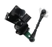 Height Sensor For Seat For Ateca BJ 2016-2018 5Q0512521E 5Q0 512 521E Rear Left Ride Leveling