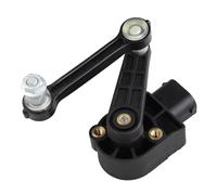 Height Sensor For Touareg 7L0616213D Suspension Height Level Sensor Car 7L0616214C 7L0616571D 7L0616213C