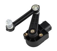 Height Sensor For Touareg 7L0616213D Suspension Height Level Sensor Car 7L0616214C 7L0616571D 7L0616213C