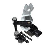 Height Sensor For Touareg 7L0616213D Suspension Height Level Sensor Car 7L0616214C 7L0616571D 7L0616213C