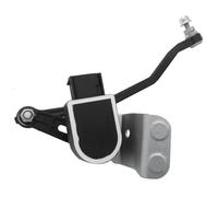 Height Sensor For Volvo S60 V60 Xc60 V70 S80 2012-2018 91785701 8G9N-3C492-Aa 31268780 Right Front Car Height Sensor