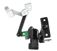 Height Sensor For VW For Golf For GTI 5Q0512521J Rear Left Right Height Level Sensor 5Q0907503 5Q0512521F Suspension Height Sensor