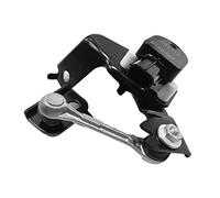 Height Sensor Front Headlight Adjustment Sensor Body Height Level For Civic H2016-2021 33136-TEX-Y01