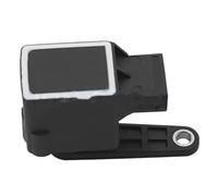 Height Sensor Front Headlight Level Sensor For E46 E38 E39 E60 E61 M5 For X5 Z4 Z8 37140141444 37141093699 37146784696