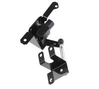 Height sensor Head Light Lamp Sensor For AUDI For A3 For Q3 For TT 1K0941273L 1T0907503A 1K0941274C 1K0941273M Car height sensor