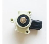 Height Sensor Headlight Level Rear Sensor 89406-30150 For Lexus IS250/350 AWD GS300/350 AWD Height Control Sensor