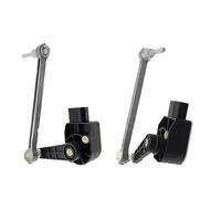 Height Sensor Height Control Level Sensor For VW For Phaeton 2002-2016 3D0941286C 3D0941286D 3D0941286E 3D0941285C 3D0941285D 3D0941285E(LH RH)