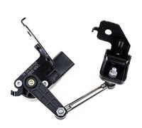 Height Sensor Height Level Sensor For Nissan 5381289900 53812-89900