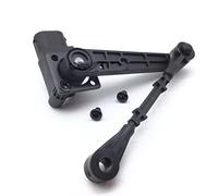 Height Sensor Left Rear Ride Height Sensor For Discovery 3 FOR RANGE FOR ROVER Sport LR020159 LR020160 RQH500050