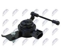 SENSOR HEADLIGHT LEVELLING ECX-CH-015 FOR CHEVROLET LT1 6.2L 8cyl CORVETTE