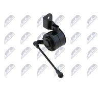 SENSOR HEADLIGHT LEVELLING ECX-CH-007 FOR CHEVROLET LS7 7.0L LS3 6.2L 8cyl