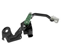 NTY ECX-AU-025 Sensor, headlight range adjustment